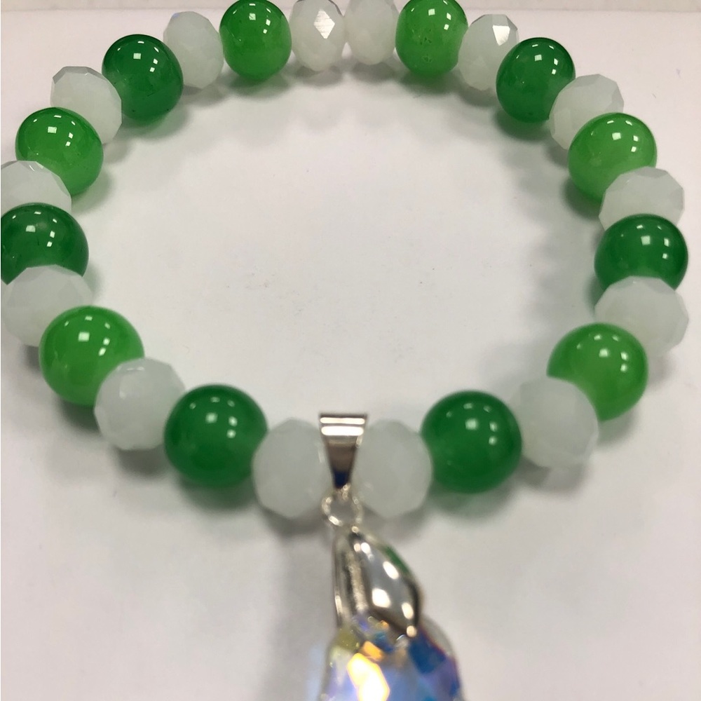 Bracelets - Picture 4 of 6
